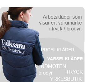Arbetskläder, kom in och prova Arbetskläder, kom in och prova