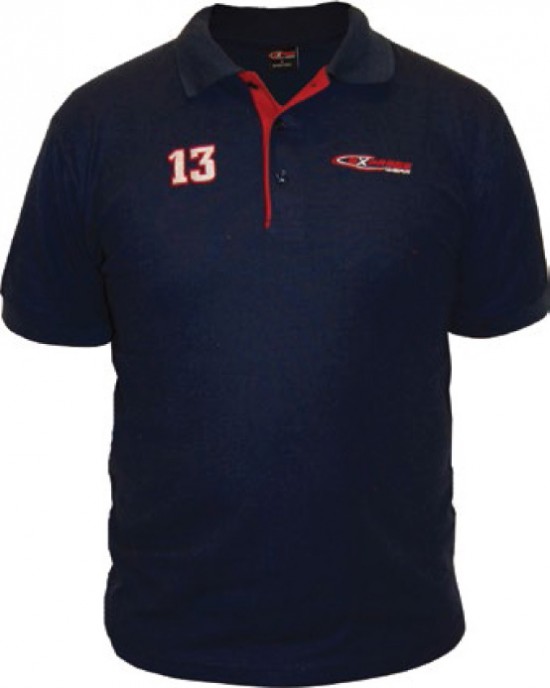 pikétröja piké t-shirt